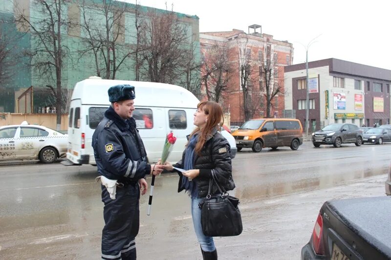 Наро фоминский пристав. Наро фоминский пристав