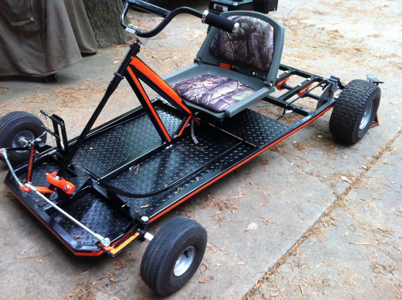 Собрать детскую машинку. Рама go Kart Buggy. Go Kart рама Electro. DIY Gokart. Go Kart Coleman электро.