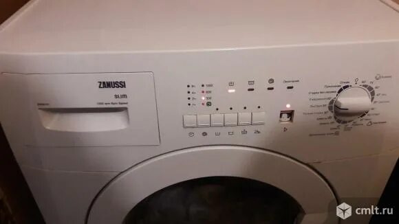 Zanussi slim zws3101. Сломалась кнопка включения на стиральной машине zanussi slim zws 2121. Стиральная машинка zanussi slim zws1101. Zanussi slim. Zanussi slim zws 1101 1000 rpm spin speed.