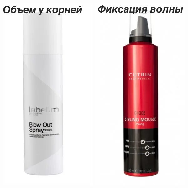 Прикорневой спрей matrix. Текстурирующий спрей label m. сухой текстурирующий спрей label.m. спрей для прикорневого объема. label для прикорневого объема.