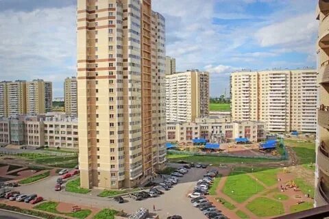 Ленинском 82