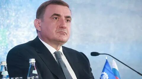 Назначен секретарем