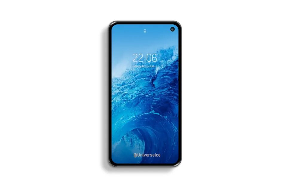 Samsung s10. Samsung Galaxy s 10 Лайт. Самсунг галакси s10 Лайт. Samsung Galaxy 10 Lite. Galaxy s10 экран