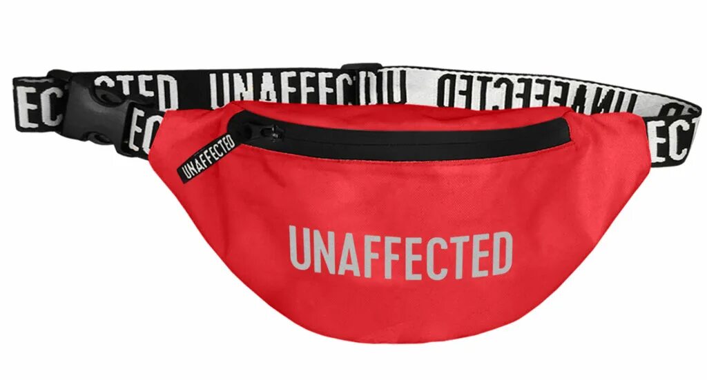 Сумка unaffected. Поясная сумка unaffected. барсетка unaffected. сумка унафектед. unaffected одежда сумка.