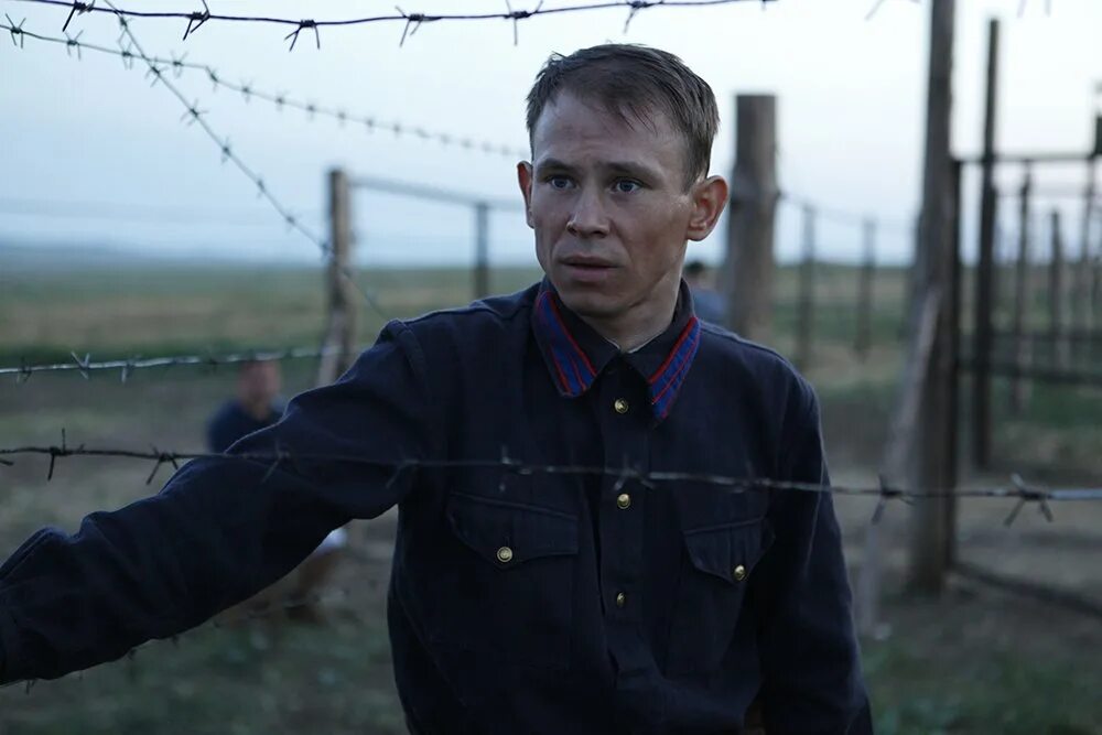А л ж и р 3