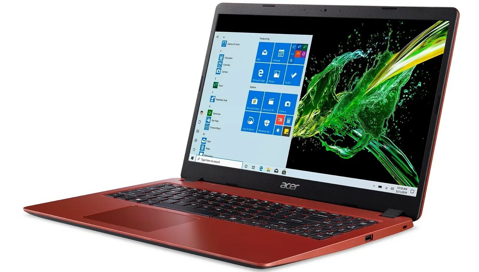 Acer aspire a3. Acer a315 i3-1005g1. acer aspire a515. acer aspire 5 a515-55. acer a315-56.