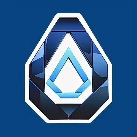 нефтегаз калининград