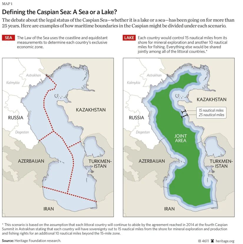 Международно-правовой статус каспийского моря. Каспийское море на карте. Граница россии на каспийском море. Каспийское море омывает берега 5 государств. Граница территориальных вод каспийского моря.