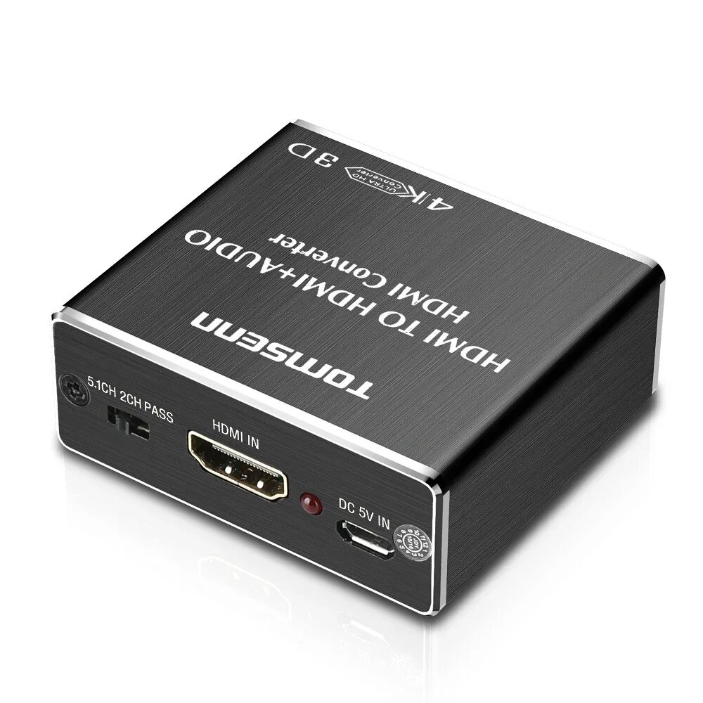 HDMI аудио экстрактор 5.1Ch 4k 3d. HDMI Converter Audio. Multi HDMI Audio Extractor. Конвертер Palmexx HDMI Arc Audio Extractor & DAC Converter (HDMI, Coaxial, SPDIF to aux, l/r, Coaxial, SPDIF). Аудио экстрактор