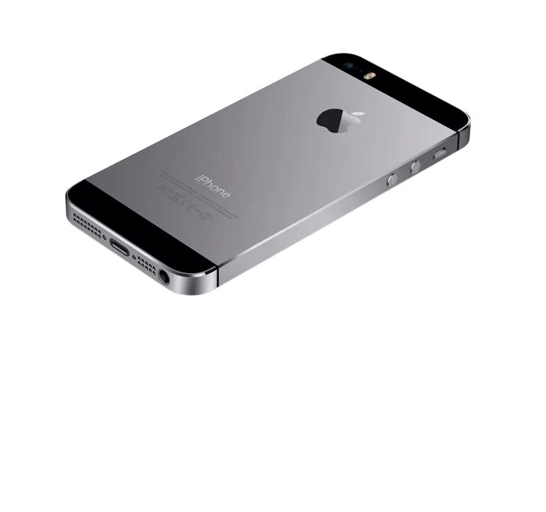 Телефон 5 13 16. Iphone 5s Space Gray. Iphone 5s Спейс грей. Apple iphone 5s 32 ГБ серый космос. Iphone 14 Gray.