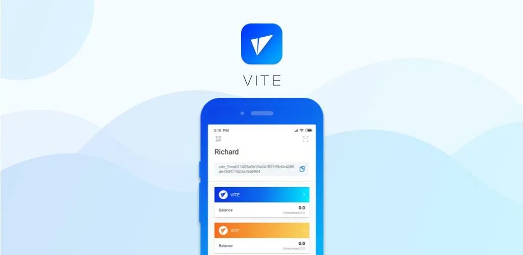 Vite. Vite app. Vite@latest. Vite proxy