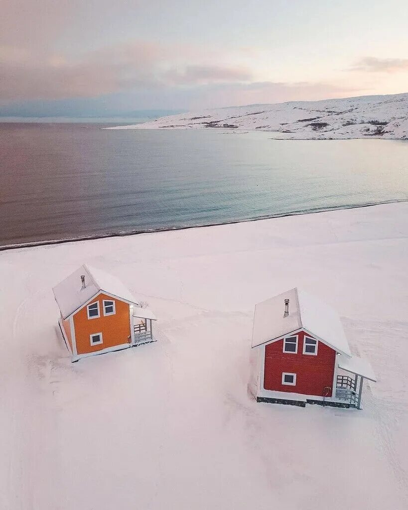 тундра хаус рыбачий. тундра хаус мурманск. тундра хаус турбаза. Aurora barnhouse мурманск. тундра хаус турбаза.