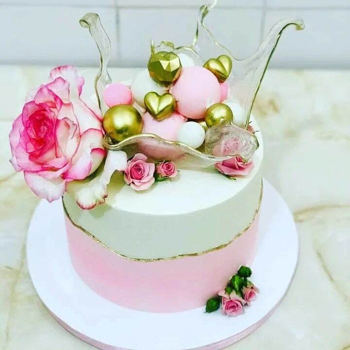 Торт девять островов. Подставка виде торта для кексикови для шоколадного фонтана. Тортики на заказ. Торты на заказ нижний тагил наталья алексеева. Торты на заказ нижний тагил.