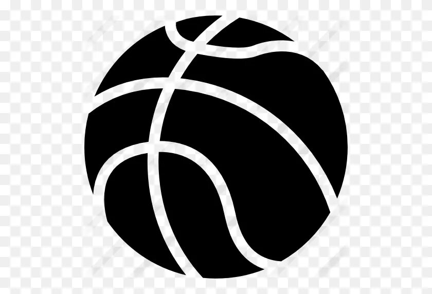 Футбольный мяч силуэт. Футбольный мяч вектор. Силуэты мячей. Баскетбольный мяч черно белый. Силуэты мячей.