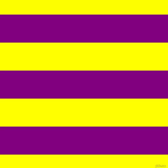 Фиолетовый и желтый. Желто фиолетовые полосы. Фиолетовая полоска. Желто фиолетовая полоска. Желто черно фиолетовый флаг
