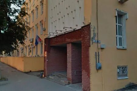 Гито
