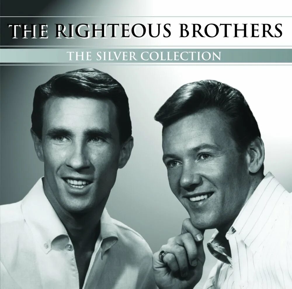 The righteous brothers unchained melody. The Righteous brothers. Brothers the Righteous brothers. The Righteous brothers фото.