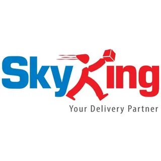 Sky king