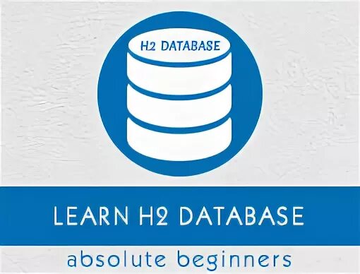 H2 db. H2 database. База данных h2 в java. H2 database logo