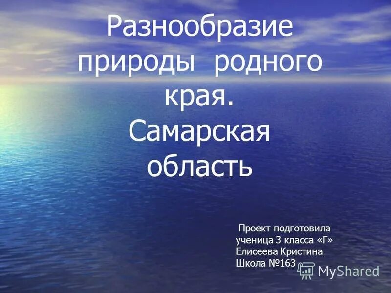 Природа самарского края. Природа самарского края. Экономика родного края самарская область. Разнообразие природы самарского края. Экономика родного края самарская область проект 3.