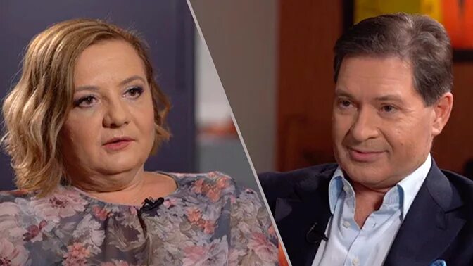 Семья разведчиков нелегалов. Семья разведчиков нелегалов. Семья разведчиков нелегалов. Семья разведчиков нелегалов. Семья разведчиков нелегалов.