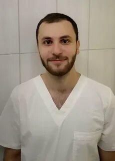 Сократов