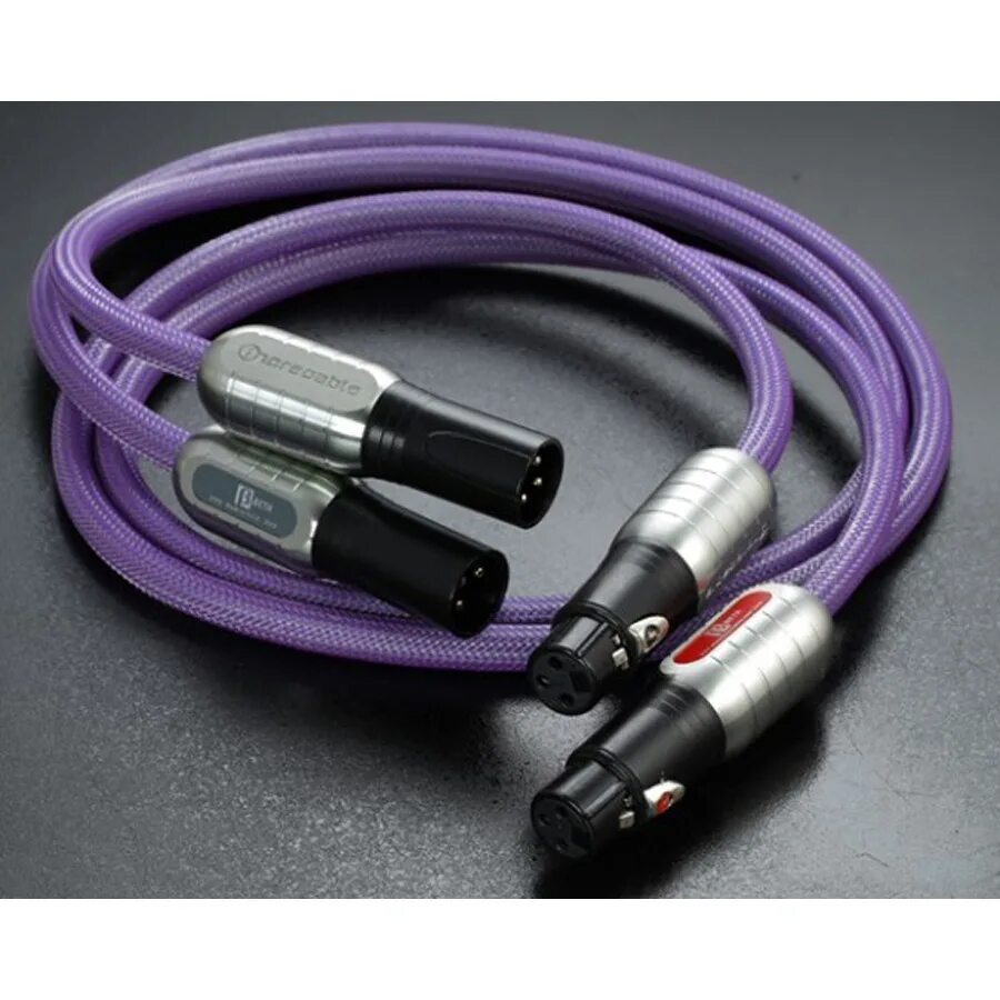 5. Tellurium q blue. Acoustic revive xlr. Кабель c-a35m/a35m-6 kramer. Акустический кабель xlr.