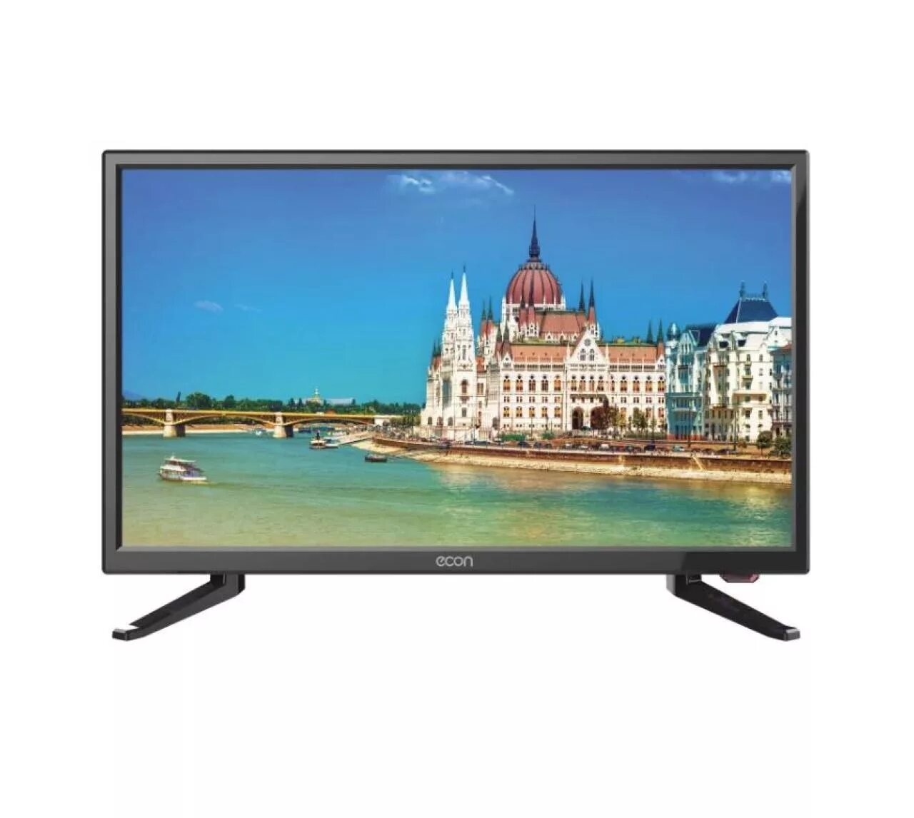 Телевизор ECON ex 22ft001b. Телевизор ECON ex-32ht006b. Телевизор 40 ECON ex-40fs009b. Телевизор led ECON ex-22ft005b. Телевизор 22 купить спб