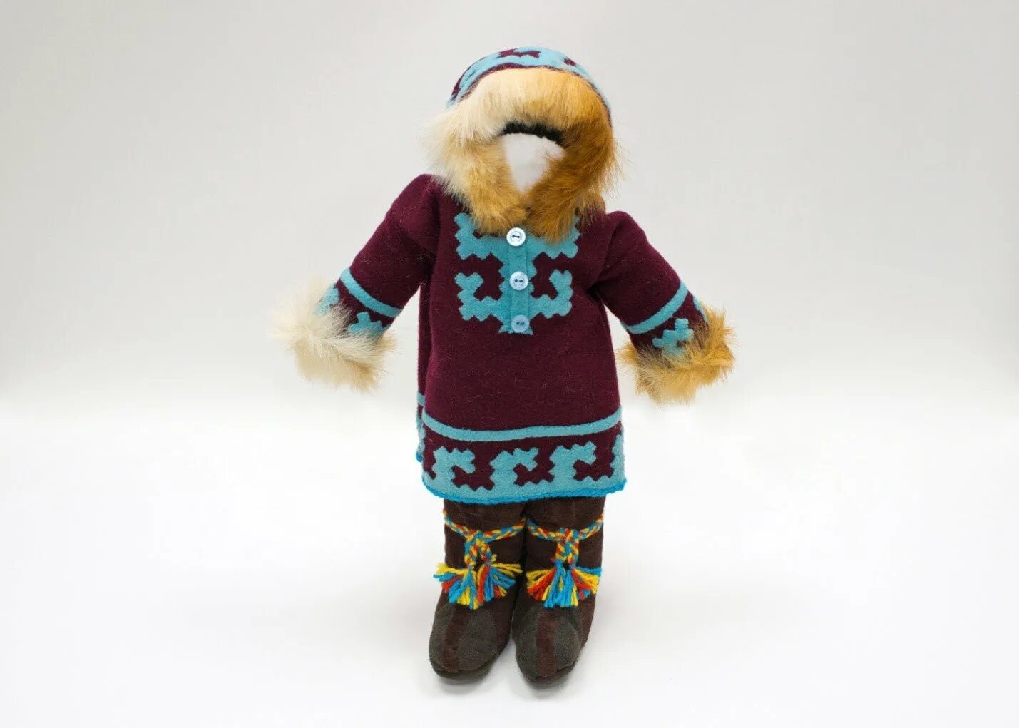 Национальные куклы народов ханты и манси. Кукла чукча якут. Кукла ханты. Кукла ханты. Кукла ханты.