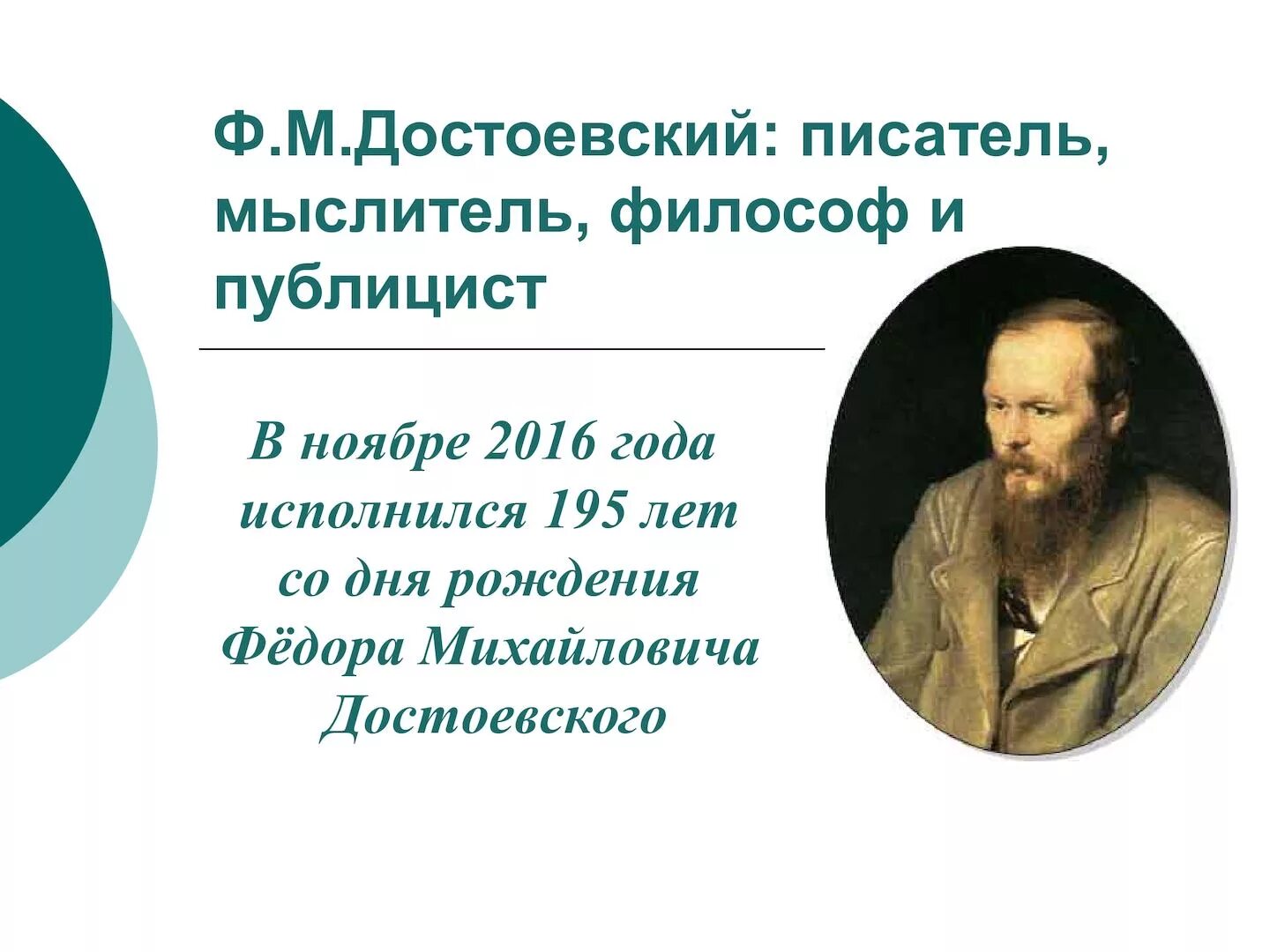 Рост писателей. Достоевский мыслитель. Достоевский мыслитель 200 лет. Достоевский в полный рост писатель. Достоевский лицо.