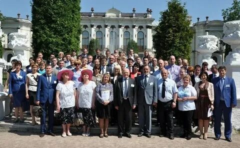 Аграрный университет преподаватели