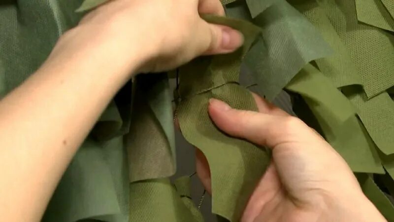 я тебя не отпущу. я никогда не отпущу твою руку. ткань тауп грей-. серый тауп ткань. давненько я не брал в руки шашки.