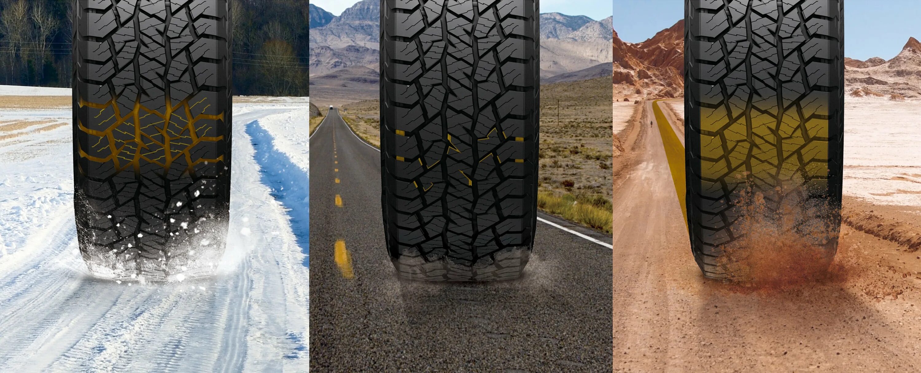 Hankook dynapro rf11 at2 r18. Hankook tire dynapro at2 rf11. шины hankook dynapro at2 rf11. hankook dynapro at2 rf11 tl. hankook atm rf11.