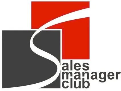 Management club