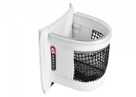 Be holder 1