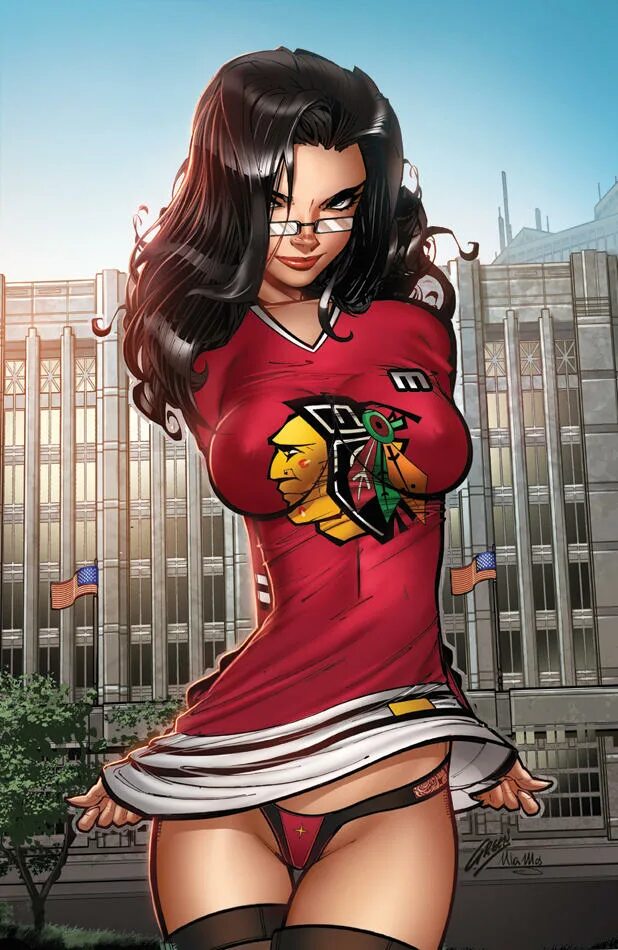 Элиас эвангелос. Zatanna dc. Вандер вумен арт. Elias chatzoudis комиксы. Художник mike debalfo.