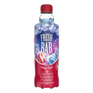 Fresha