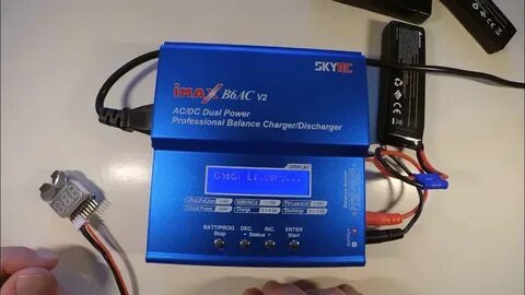 B6 mini