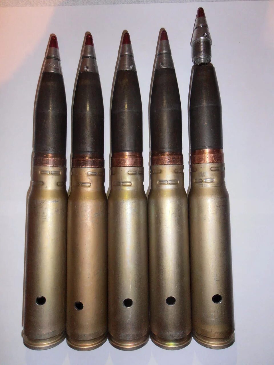 1м 30 мм. 1м 30 мм