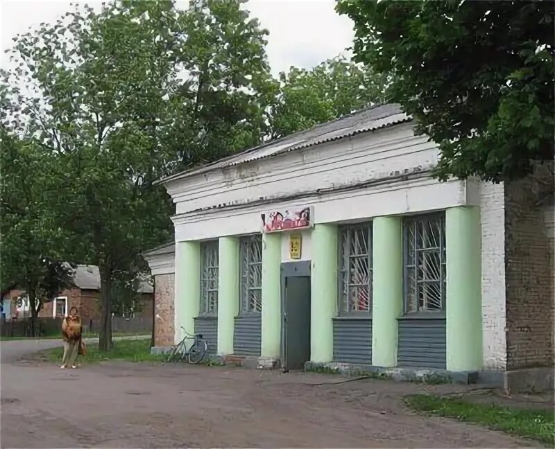 Работа северо задонск. Город северо задонск тульской области. северо-задонск радуга северо задонск. парк крылова северо задонск. северо-задонск тульской области радуга.