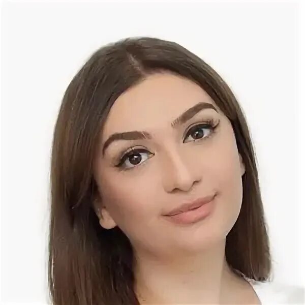 Теймуров врач. Теймуров врач. Теймуров врач. Зограб габриелян. Мирзабек теймуров илханович инстаграмм.