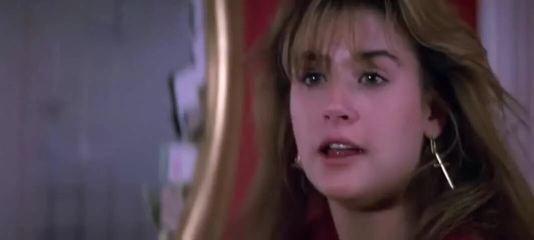 Деми мур огни святого эльма. Огни святого эльма 1985. Роб лоу огни святого эльма. Огни святого эльма / st. Деми мур st elmo's fire.