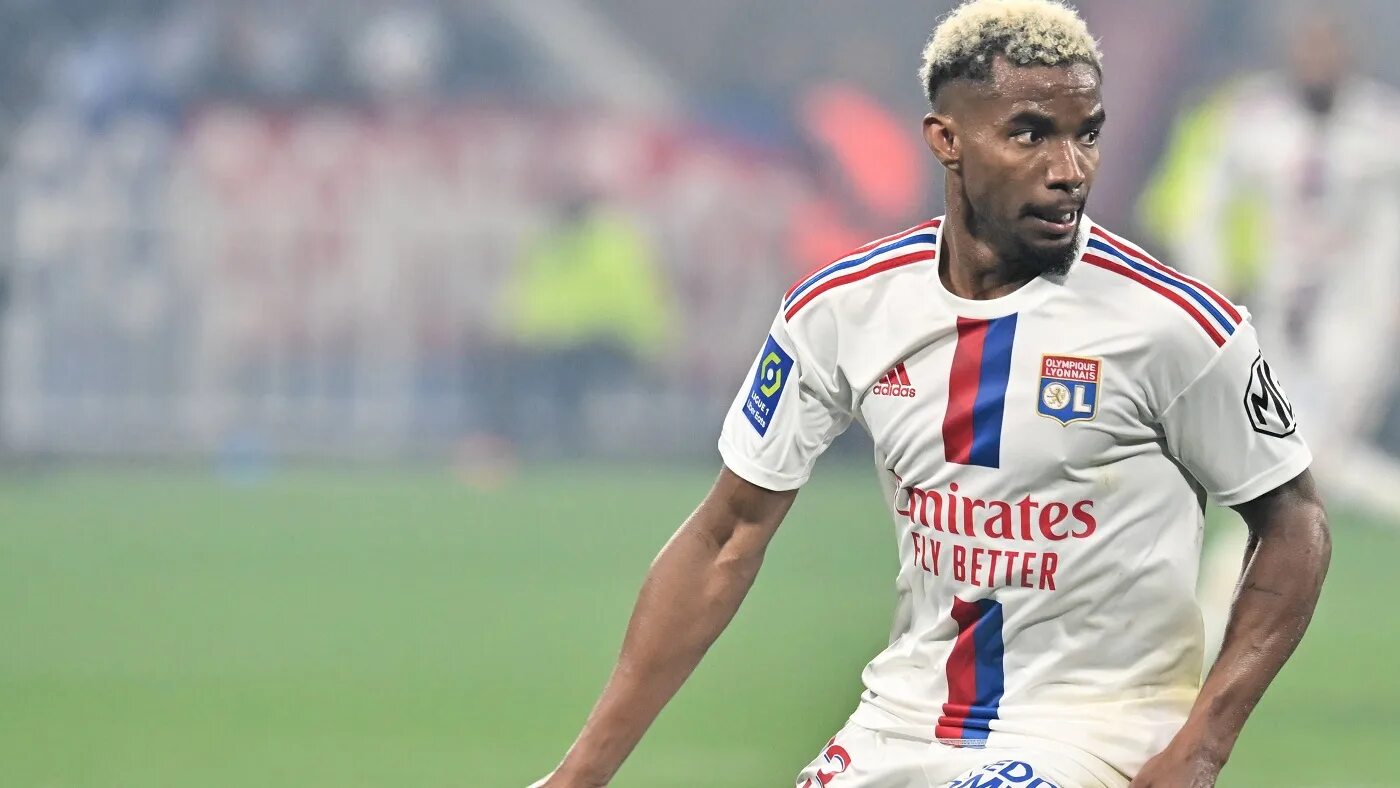 Лео дюбуа. Лион 7. 36. Мусса дембеле лион 2022. Реймс лион.