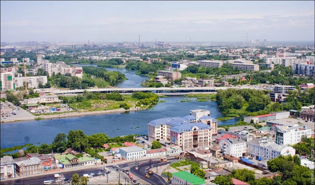 В городе челябинск живут. Города Урала Челябинск. Челябинск столица Южного Урала. Летний Челябинск. Кировка Челябинск.