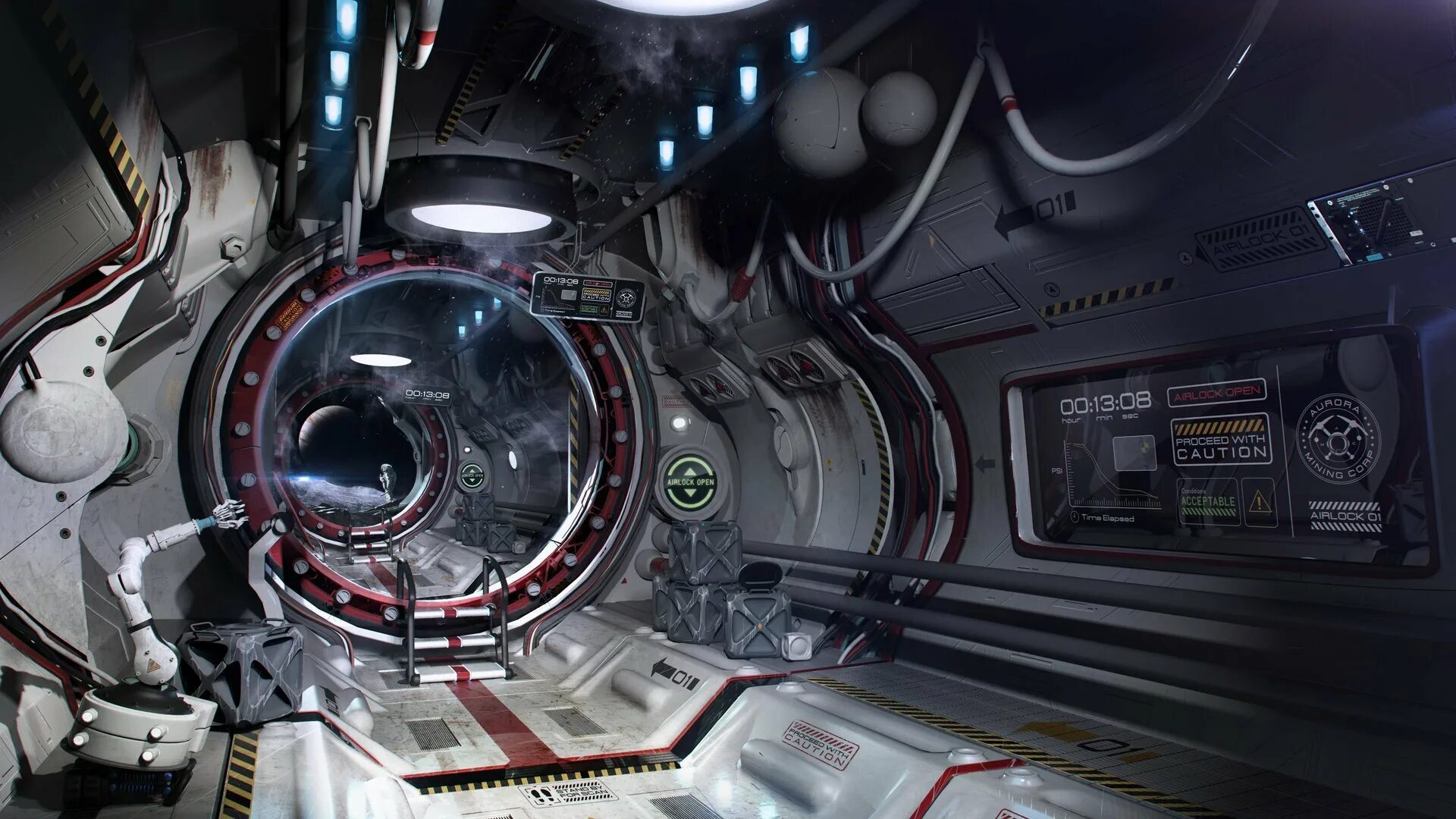 Совсем внутри. Каюта космического корабля sci-fi. star citizen генезис кабина. вархаммер 40000 внутри космического корабля. спейс стейшен 14.