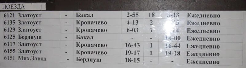 Расписание поездов. Расписание пассажирских поездов. Расписание пассажирских поездов златоуст. Расписание товарных поездов. Старые расписания поездов.