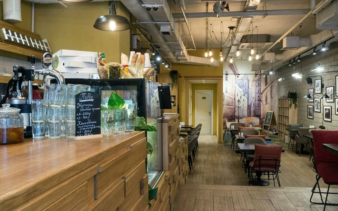 Ресторан профессоре. Профессор пуф. Ресторан на улице адмирала макарова сеньоре профессоре. Профессоре кафе. Москва, ул.