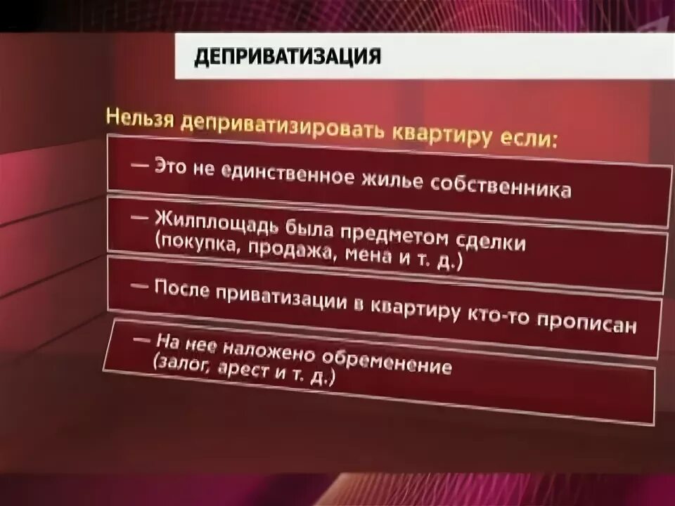 Деприватизация 2024. Деприватизация жилого помещения. Деприватизация в России. Национализация и деприватизация. Условия деприватизации жилого помещения.