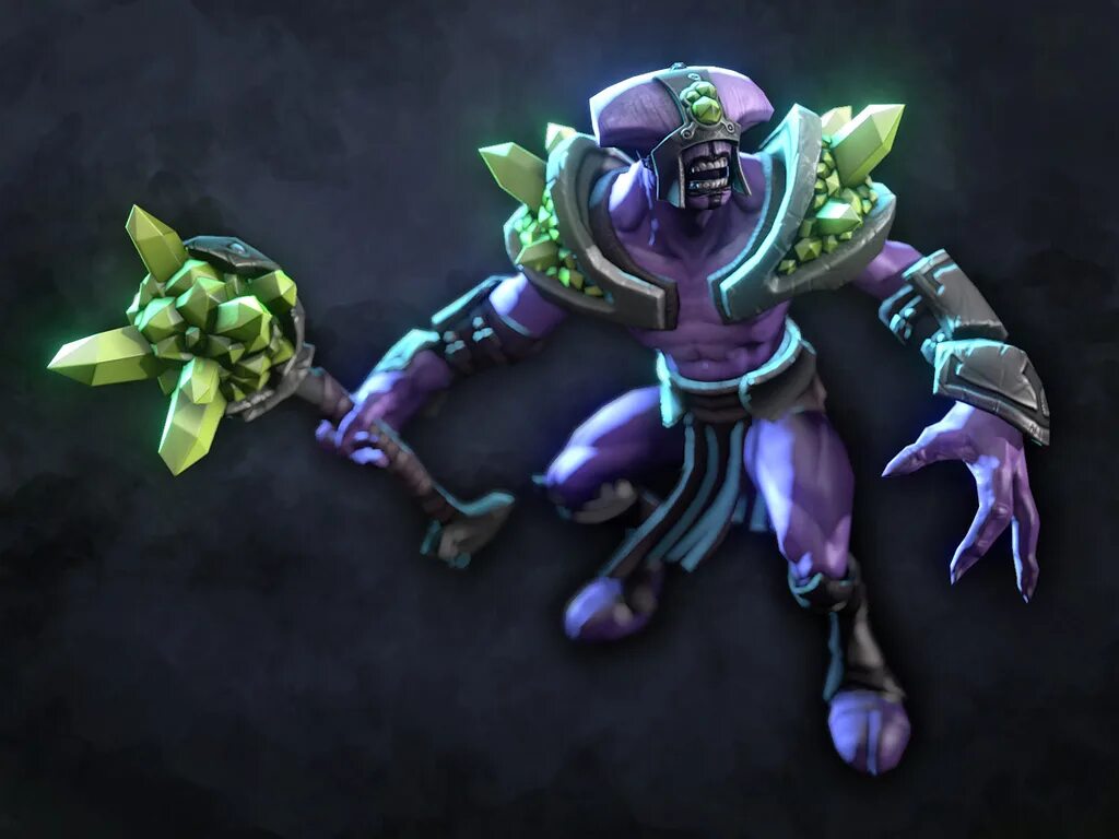 Evadare void. Войд дота. void dota 2. фейслесс войд дота 2. фейслес войд дота 1.