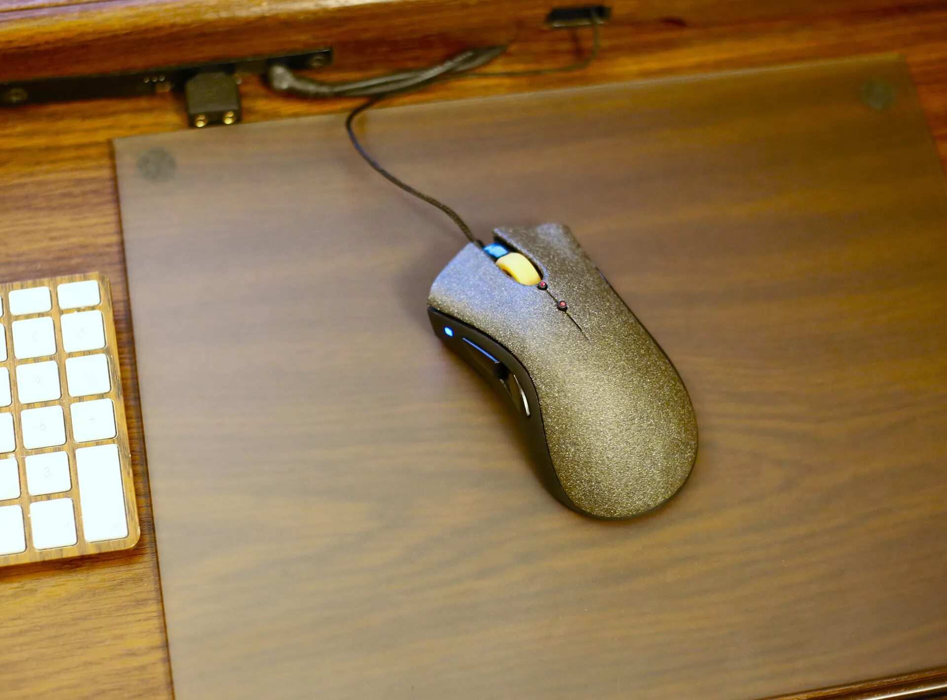 Мышь компьютерная. Кастомная компьютерная мышь. Самодельная компьютерная мышь. Кастомные мышки. Кастомные мыши